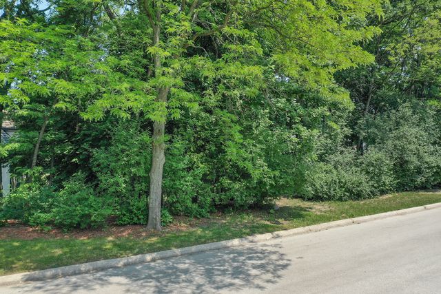 910 Saint Stephens Green, Oak Brook, IL 60523