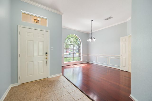 5827 Willow Park Drive, Richmond, TX 77469