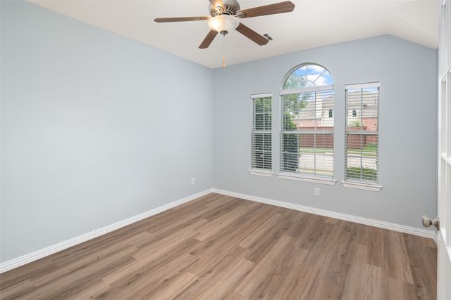 1711 Buckthorne Drive, Allen, TX 75002