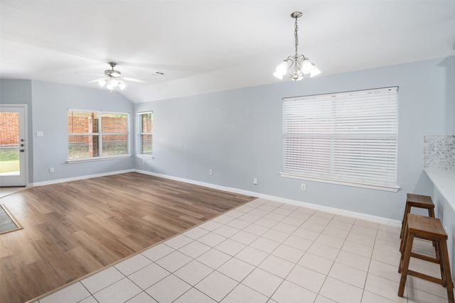 1711 Buckthorne Drive, Allen, TX 75002