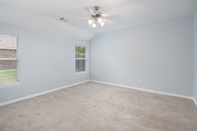 1711 Buckthorne Drive, Allen, TX 75002