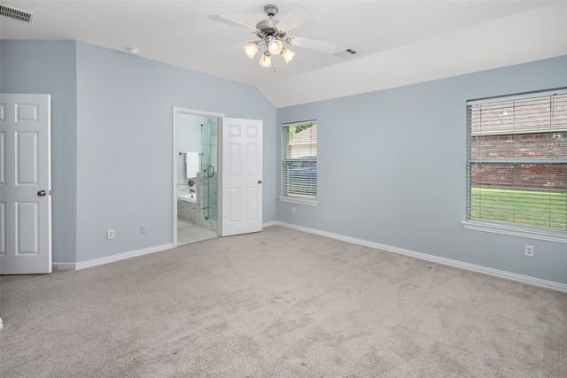 1711 Buckthorne Drive, Allen, TX 75002