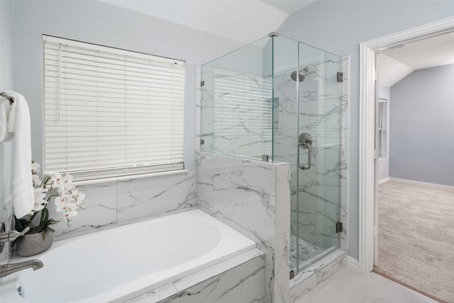 1711 Buckthorne Drive, Allen, TX 75002