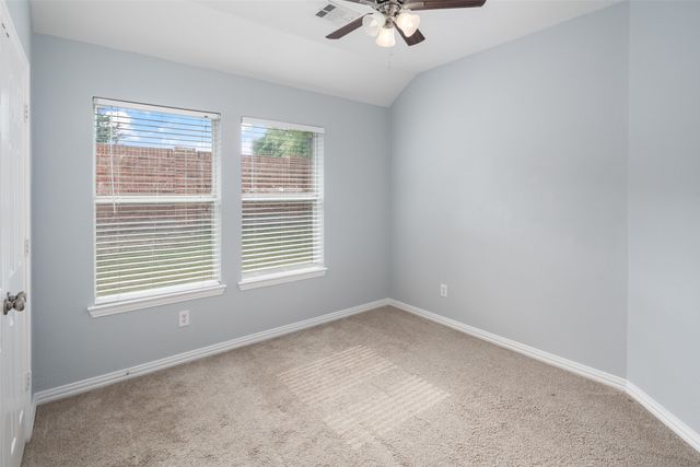 1711 Buckthorne Drive, Allen, TX 75002