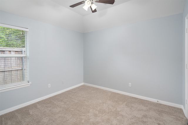 1711 Buckthorne Drive, Allen, TX 75002
