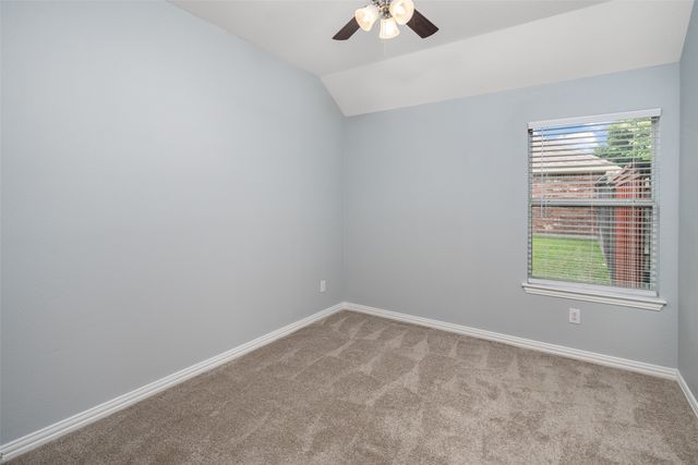 1711 Buckthorne Drive, Allen, TX 75002