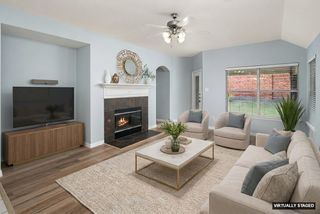1711 Buckthorne Drive, Allen, TX 75002