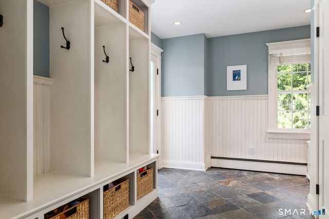 293 Old Norwalk Road, New Canaan, CT 06840