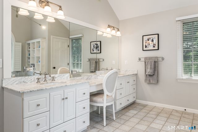 293 Old Norwalk Road, New Canaan, CT 06840