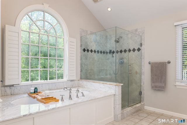 293 Old Norwalk Road, New Canaan, CT 06840
