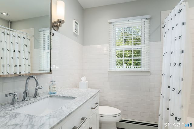 293 Old Norwalk Road, New Canaan, CT 06840