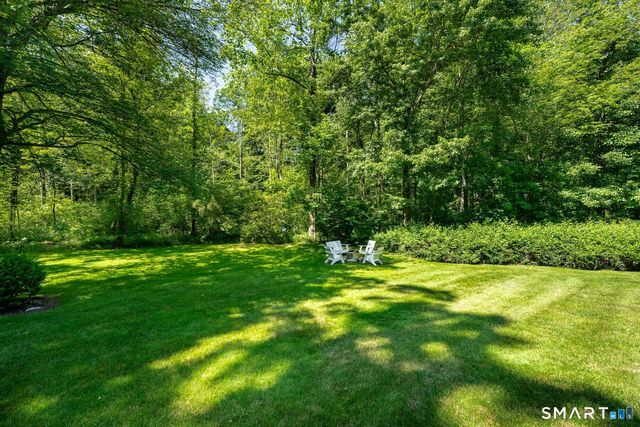 293 Old Norwalk Road, New Canaan, CT 06840