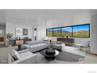 1850 Folsom Street 1007, Boulder, CO 80302