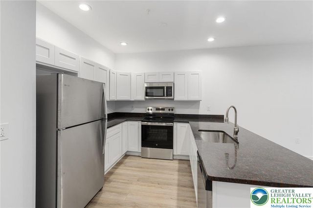 304 Barber Street Lot 40, Allentown City, PA 18103