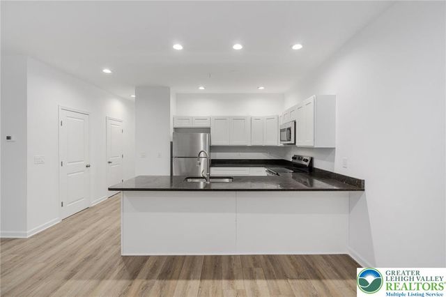 304 Barber Street Lot 40, Allentown City, PA 18103