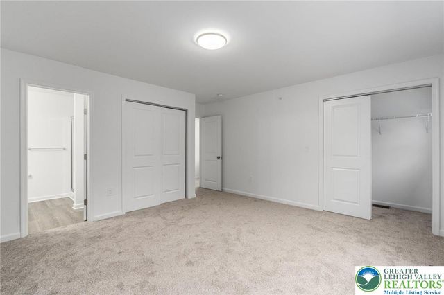 304 Barber Street Lot 40, Allentown City, PA 18103