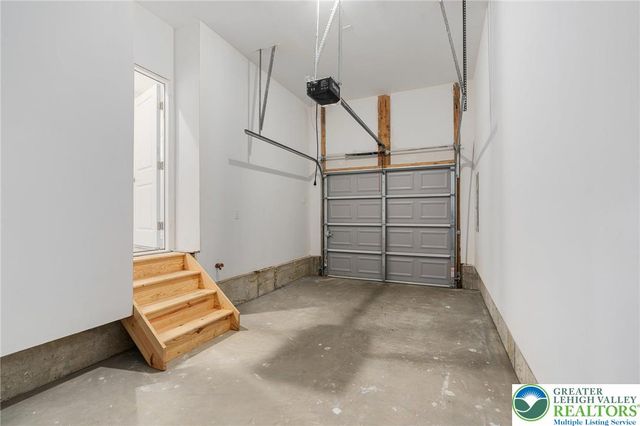 304 Barber Street Lot 40, Allentown City, PA 18103