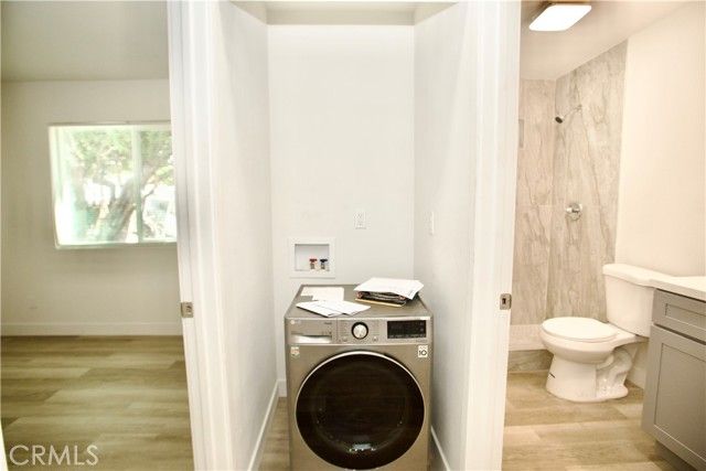 4837 N E Street, San Bernardino, CA 92407