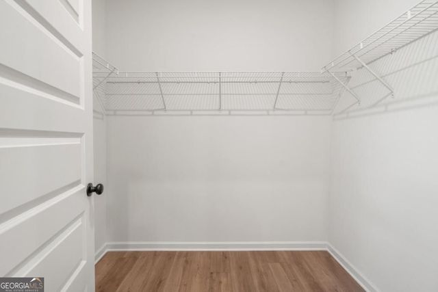 32 North Haven Drive, Rome, GA 30165