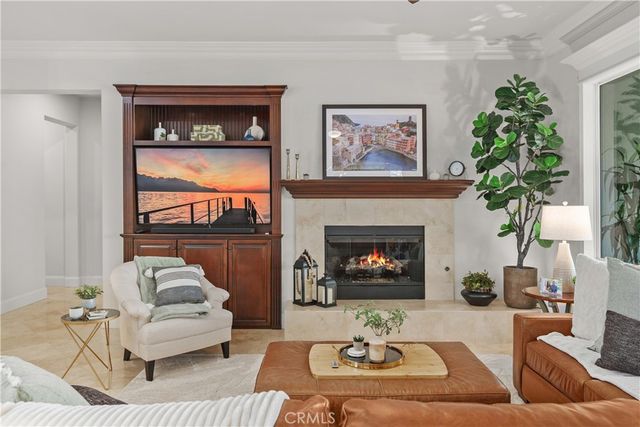 22861 ROYAL ADELAIDE, Murrieta, CA 92562