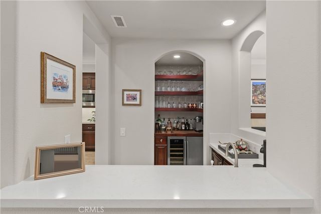 22861 ROYAL ADELAIDE, Murrieta, CA 92562