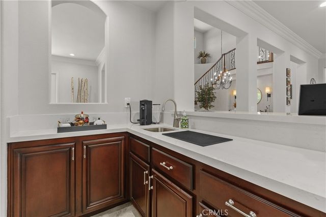 22861 ROYAL ADELAIDE, Murrieta, CA 92562