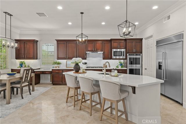 22861 ROYAL ADELAIDE, Murrieta, CA 92562