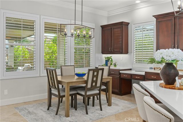 22861 ROYAL ADELAIDE, Murrieta, CA 92562