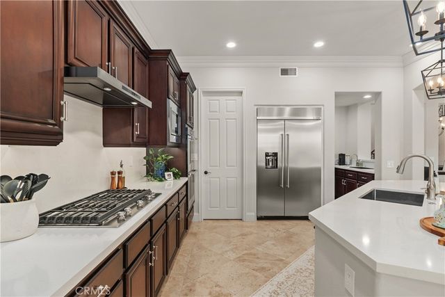 22861 ROYAL ADELAIDE, Murrieta, CA 92562
