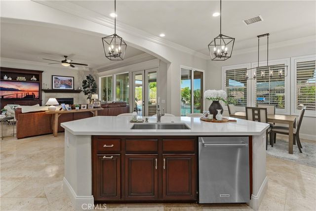 22861 ROYAL ADELAIDE, Murrieta, CA 92562