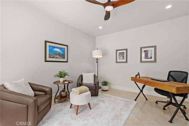 22861 ROYAL ADELAIDE, Murrieta, CA 92562