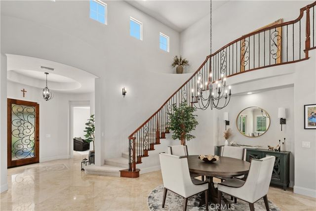 22861 ROYAL ADELAIDE, Murrieta, CA 92562