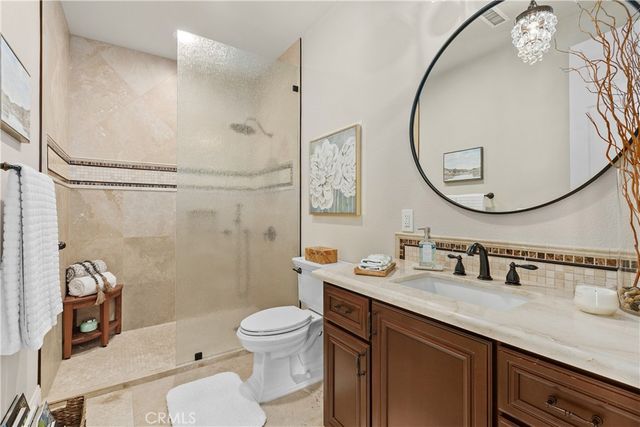 22861 ROYAL ADELAIDE, Murrieta, CA 92562