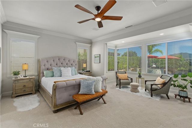 22861 ROYAL ADELAIDE, Murrieta, CA 92562