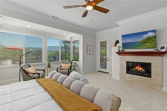 22861 ROYAL ADELAIDE, Murrieta, CA 92562