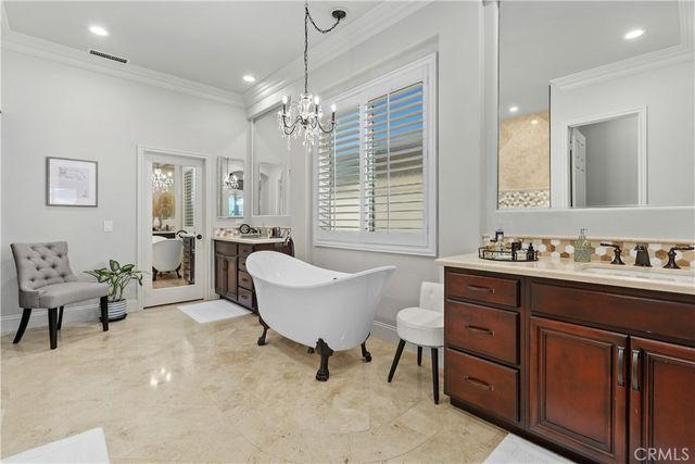 22861 ROYAL ADELAIDE, Murrieta, CA 92562
