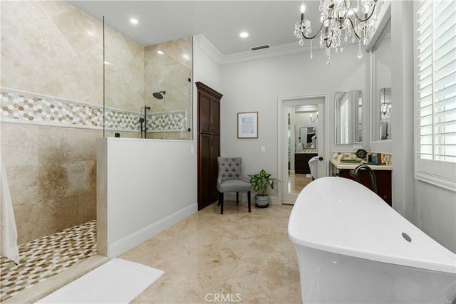 22861 ROYAL ADELAIDE, Murrieta, CA 92562