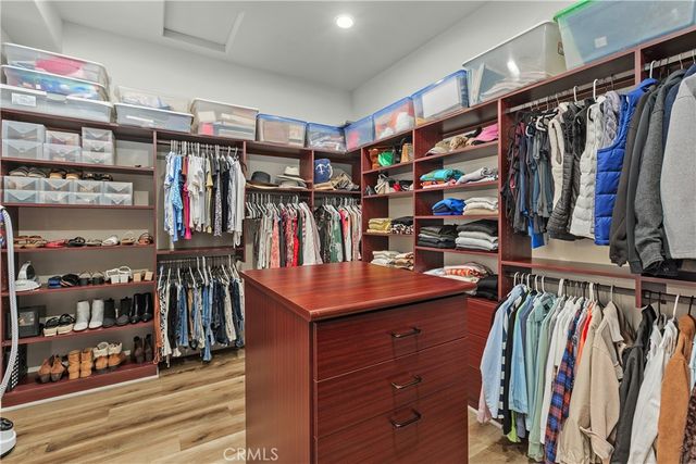 22861 ROYAL ADELAIDE, Murrieta, CA 92562