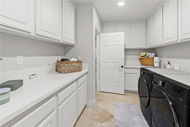 22861 ROYAL ADELAIDE, Murrieta, CA 92562