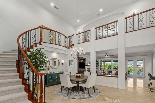 22861 ROYAL ADELAIDE, Murrieta, CA 92562