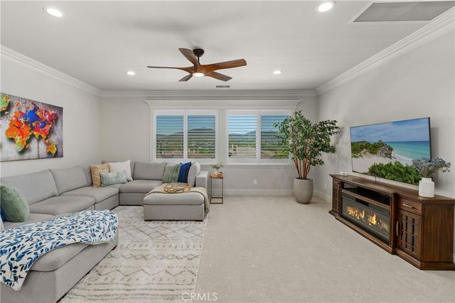 22861 ROYAL ADELAIDE, Murrieta, CA 92562