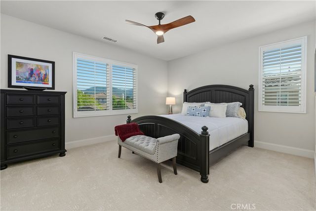 22861 ROYAL ADELAIDE, Murrieta, CA 92562