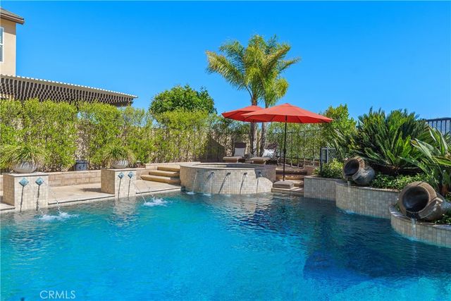 22861 ROYAL ADELAIDE, Murrieta, CA 92562