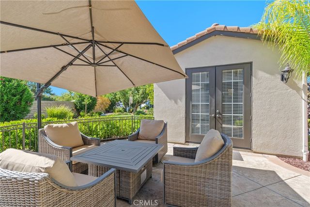 22861 ROYAL ADELAIDE, Murrieta, CA 92562