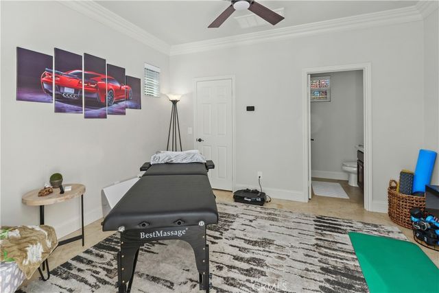 22861 ROYAL ADELAIDE, Murrieta, CA 92562