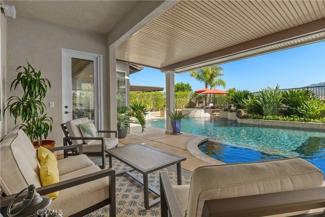 22861 ROYAL ADELAIDE, Murrieta, CA 92562
