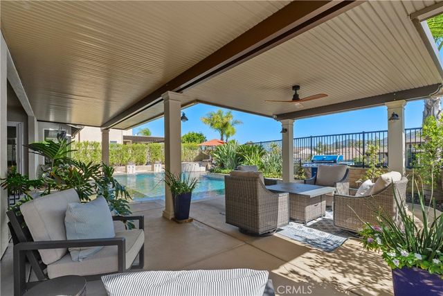 22861 ROYAL ADELAIDE, Murrieta, CA 92562