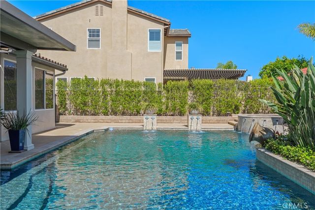 22861 ROYAL ADELAIDE, Murrieta, CA 92562