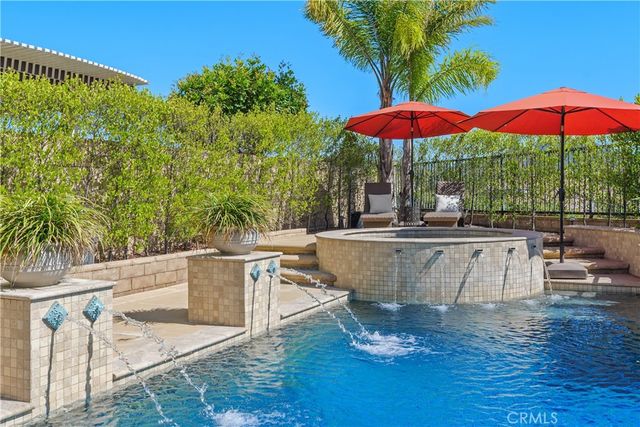 22861 ROYAL ADELAIDE, Murrieta, CA 92562