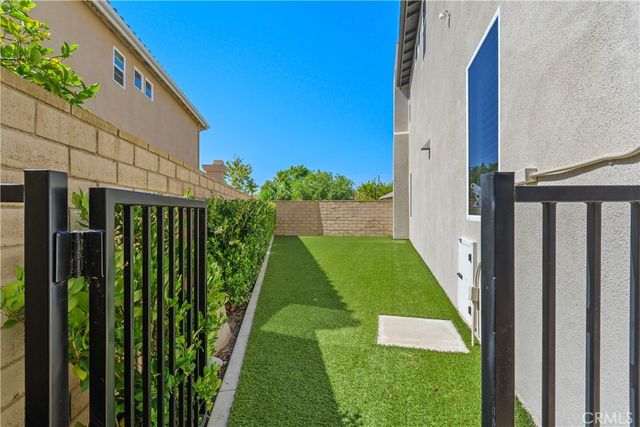 22861 ROYAL ADELAIDE, Murrieta, CA 92562